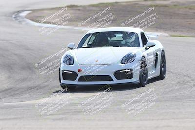 media/Nov-02-2025-Lotus Club of SoCal (Sun) [[dc384ab7f7]]/Intermediate/Off Ramp/